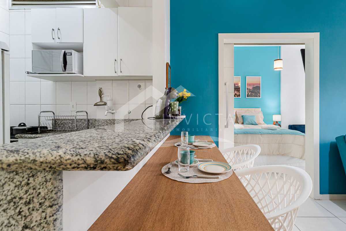 Conheça IMG-20250626-WA0162 do imóvel - Excelente quarto e sala mobiliado e reformado!!! - RPAP10096 - 7 IMG-20250626-WA0162 - 7