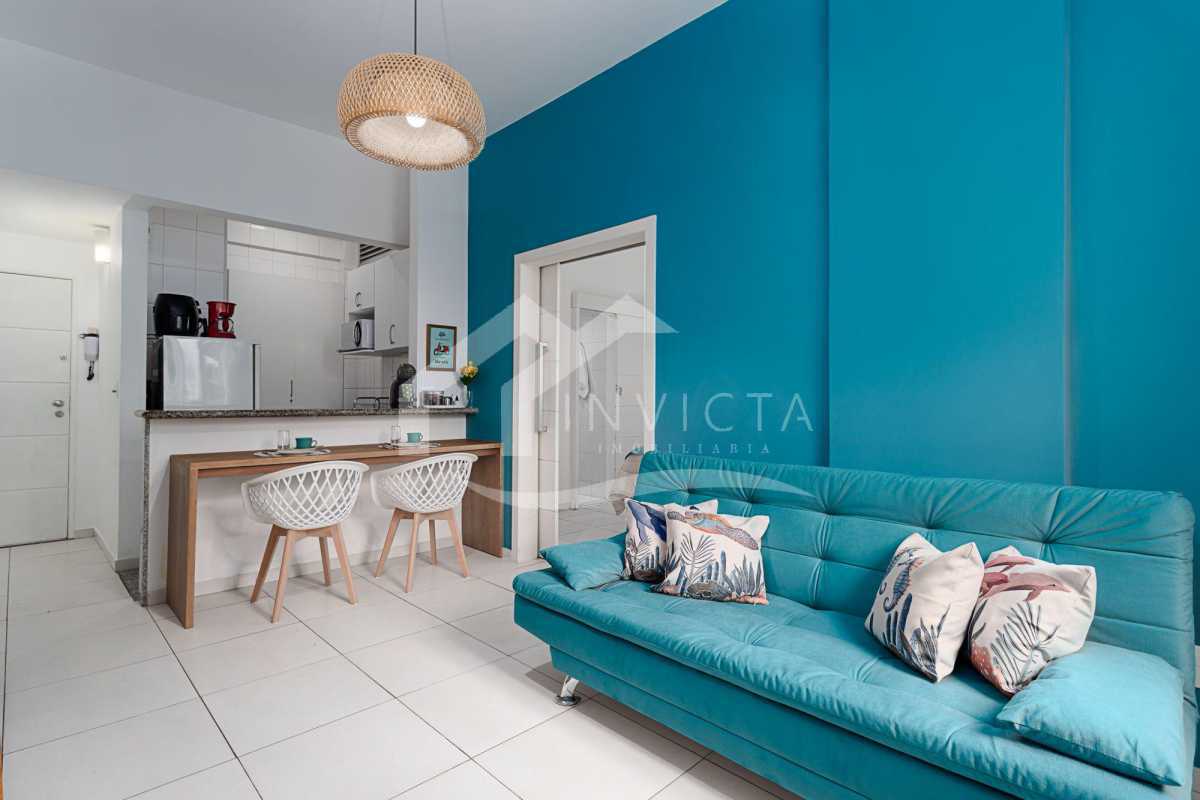 Conheça IMG-20250626-WA0163 do imóvel - Excelente quarto e sala mobiliado e reformado!!! - RPAP10096 - 2 IMG-20250626-WA0163 - 2