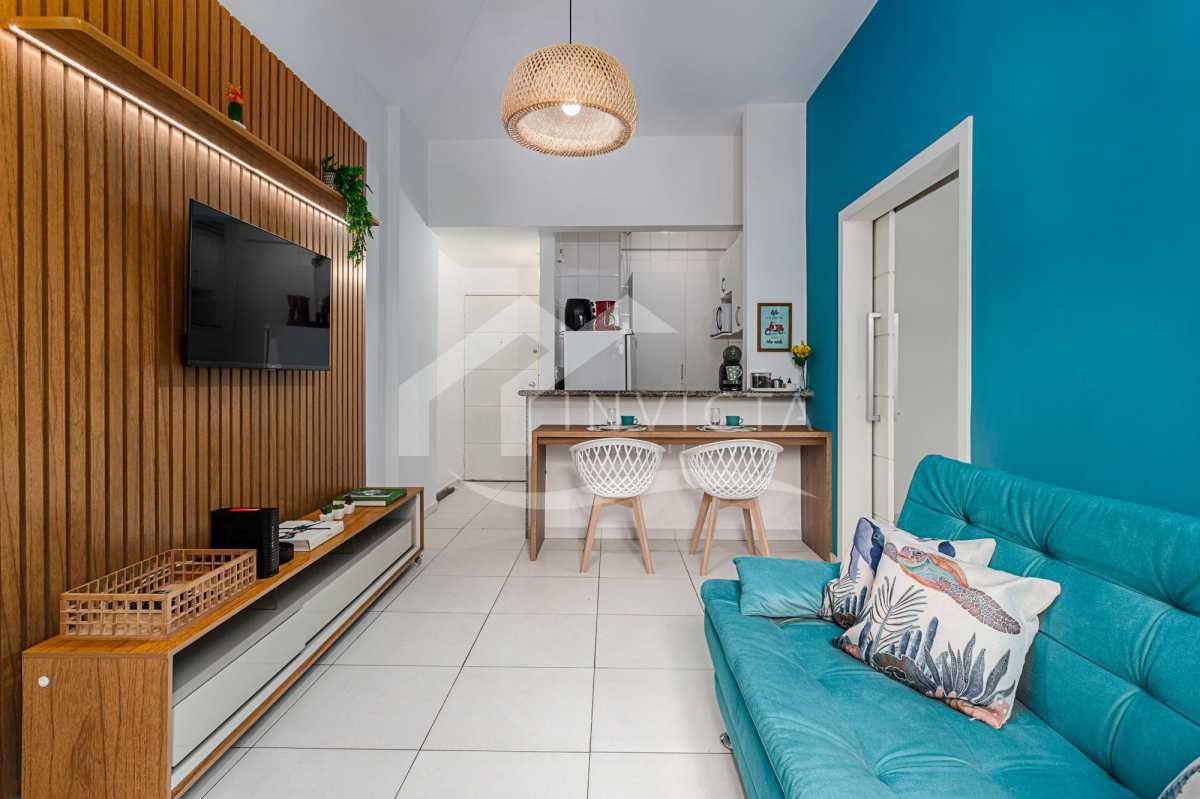 Conheça IMG-20250626-WA0164 do imóvel - Excelente quarto e sala mobiliado e reformado!!! - RPAP10096 - 3 IMG-20250626-WA0164 - 3