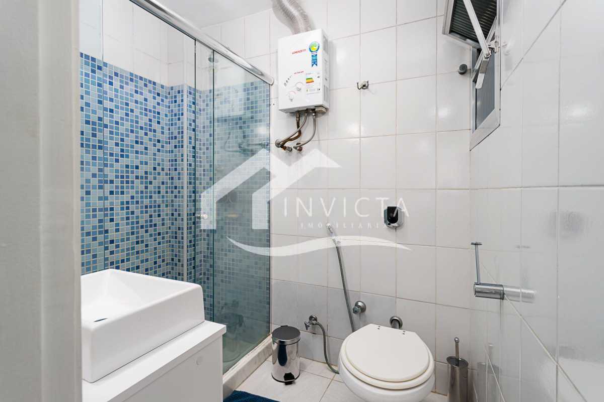 7111_G1750963991 - 22