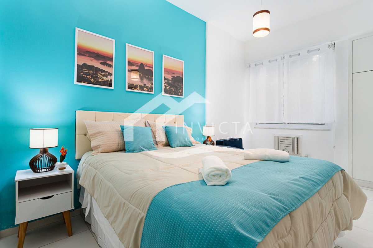 7111_G1750964006 - 15