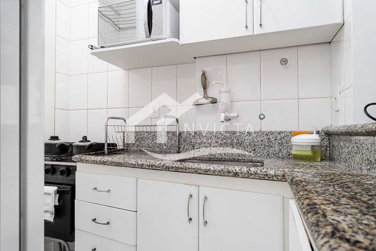 7111_G1750964012 - 8