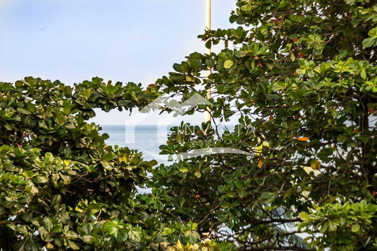 7111_G1750963979 - 24