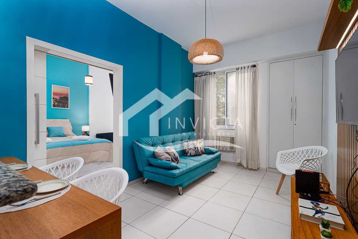 7111_G1750964034 - 25