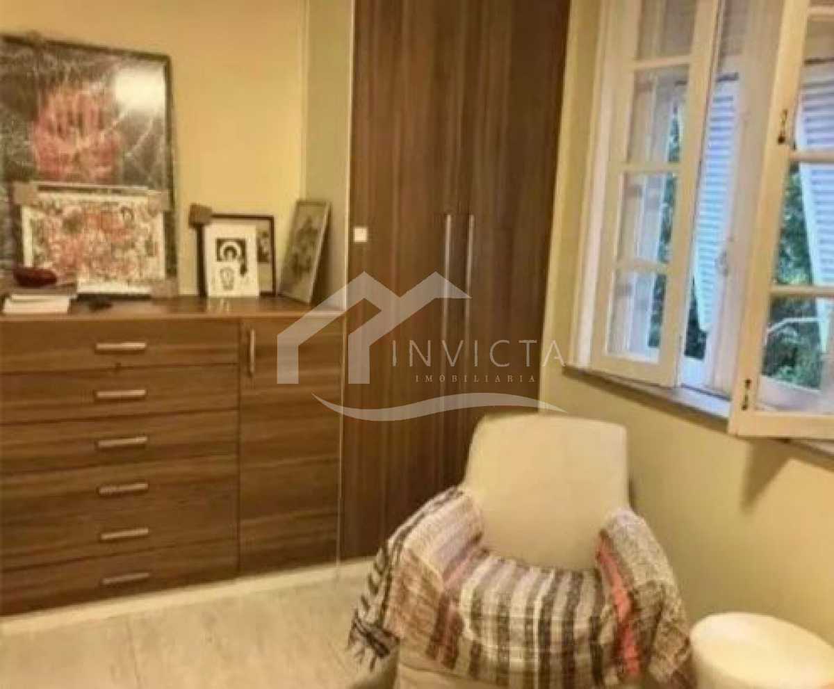 3d2d0018-b5e9-4187-bb8e-0d3b8b - 13