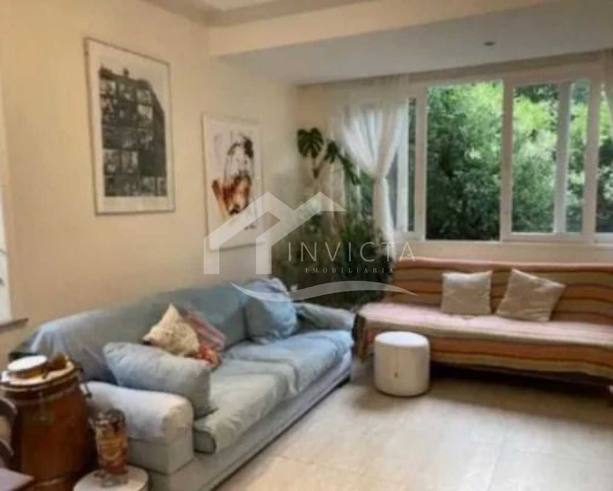 4a4ae441-67d7-47b9-92ba-c21d70 - 21