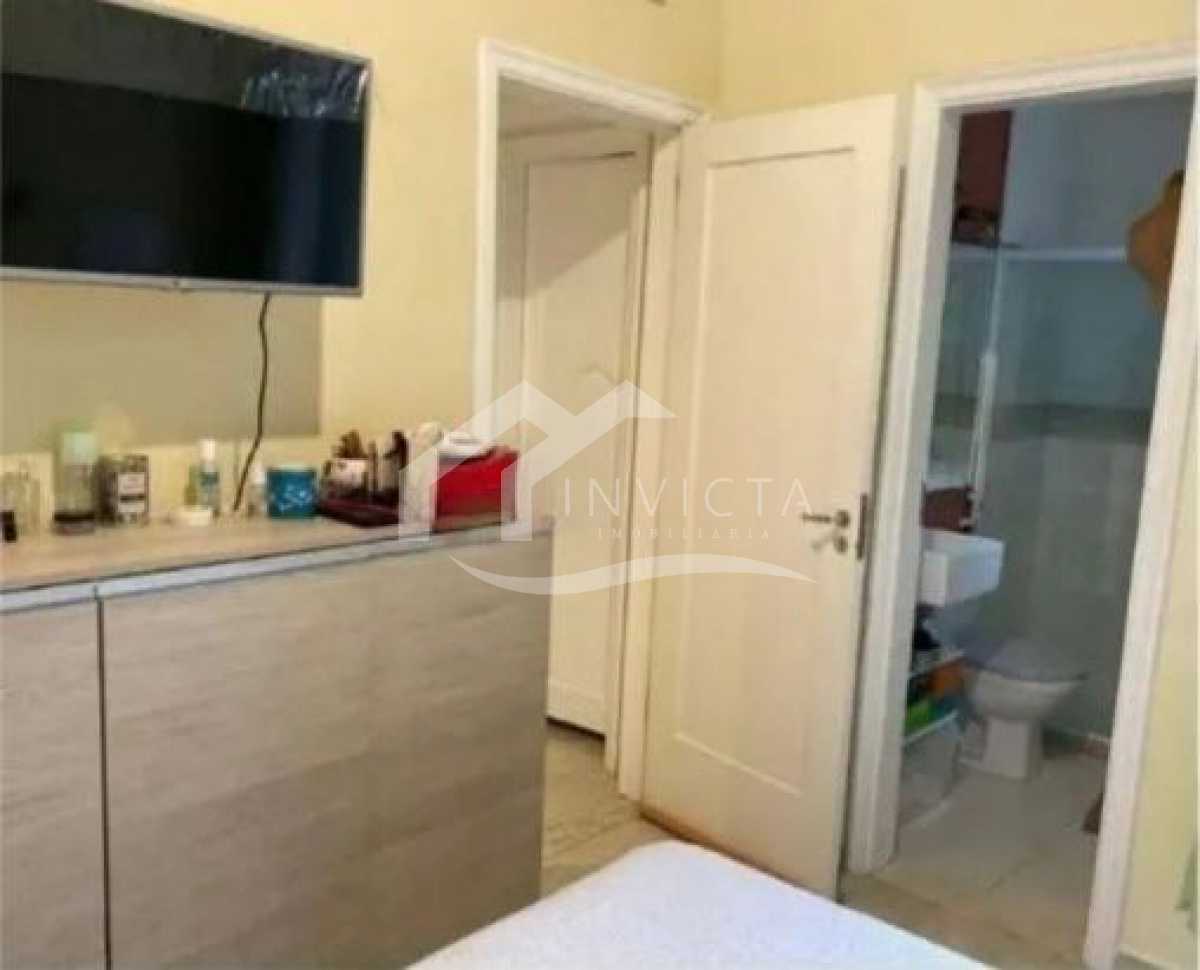 4c0bf0be-42cc-4139-9193-30fea2 - 12