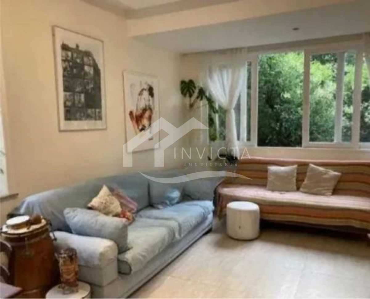 4c3e3d8c-2248-4d3f-80f1-57c676 - 1