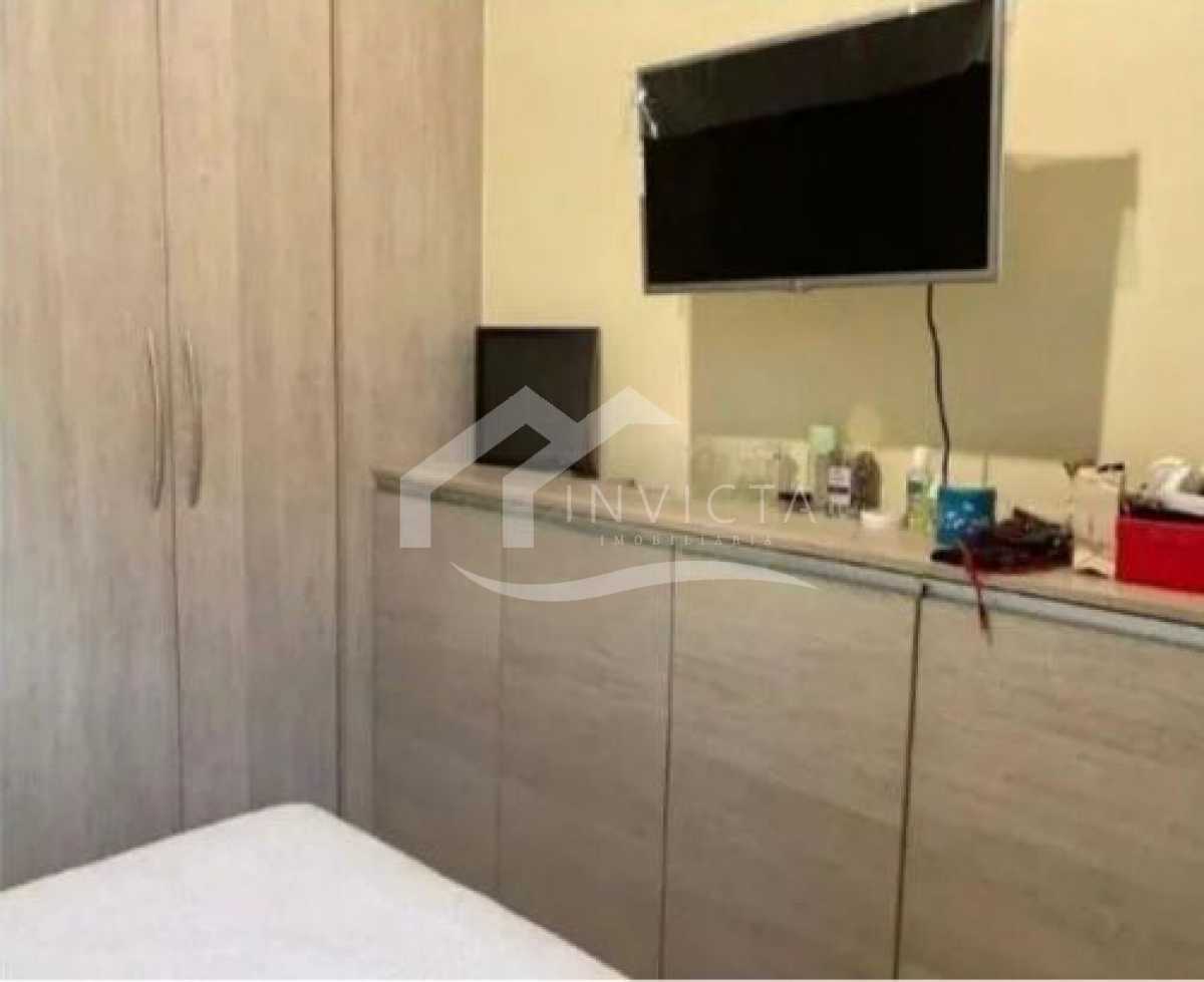 4d21cfcc-7b84-4e7d-85db-e92718 - 11