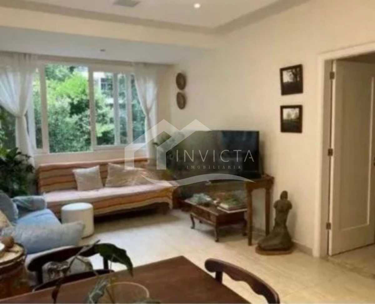 6e0cb046-52fc-48c8-a942-251a2b - 2