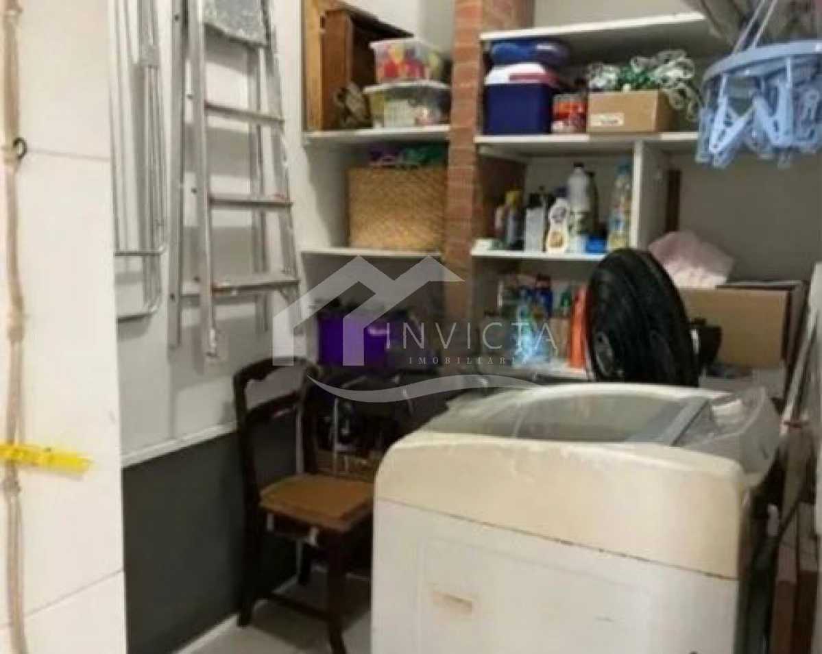 8c60d4ca-d582-4f6e-86d3-090296 - 18