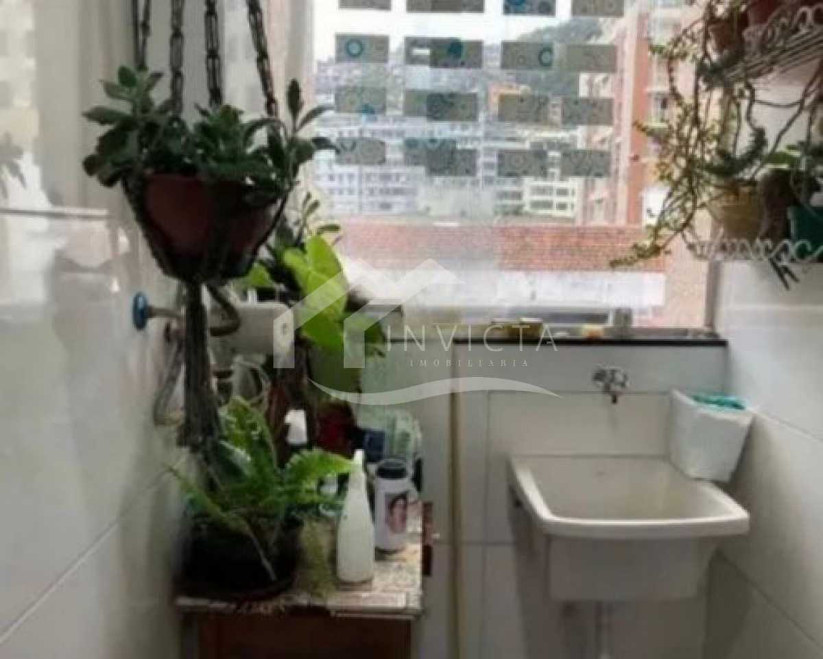 8ef76373-5c0a-49c3-b7ca-27a505 - 19