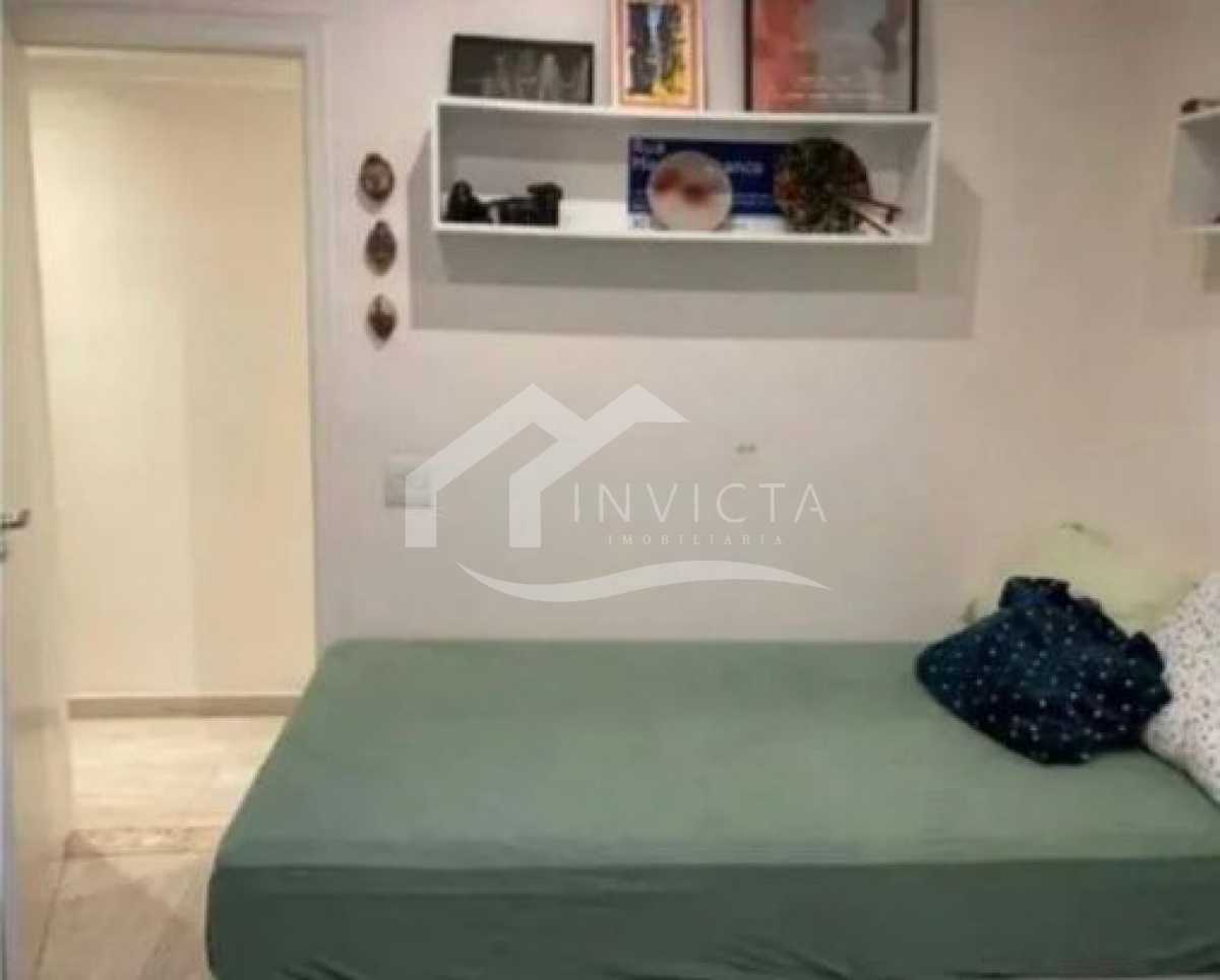 8ff4bb62-38c8-4941-8140-31650d - 5