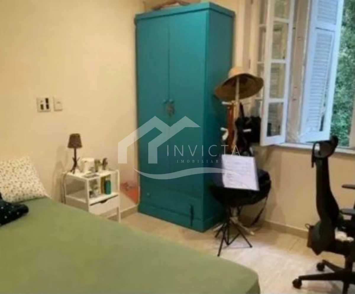 9b28b0ac-9d84-4b58-a540-4ee2c0 - 6