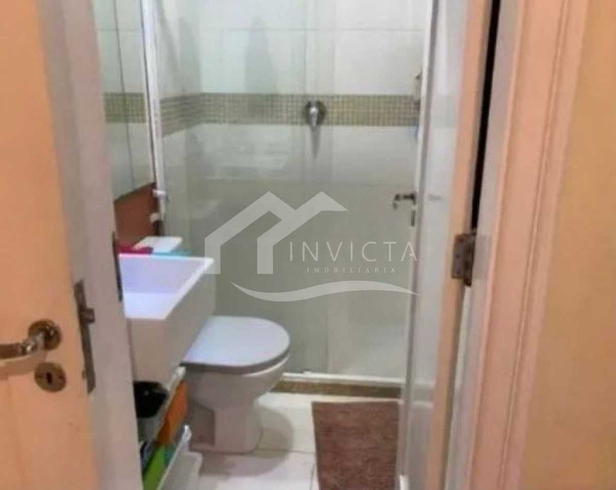 79c962f4-ba49-44da-b8c1-37986d - 14