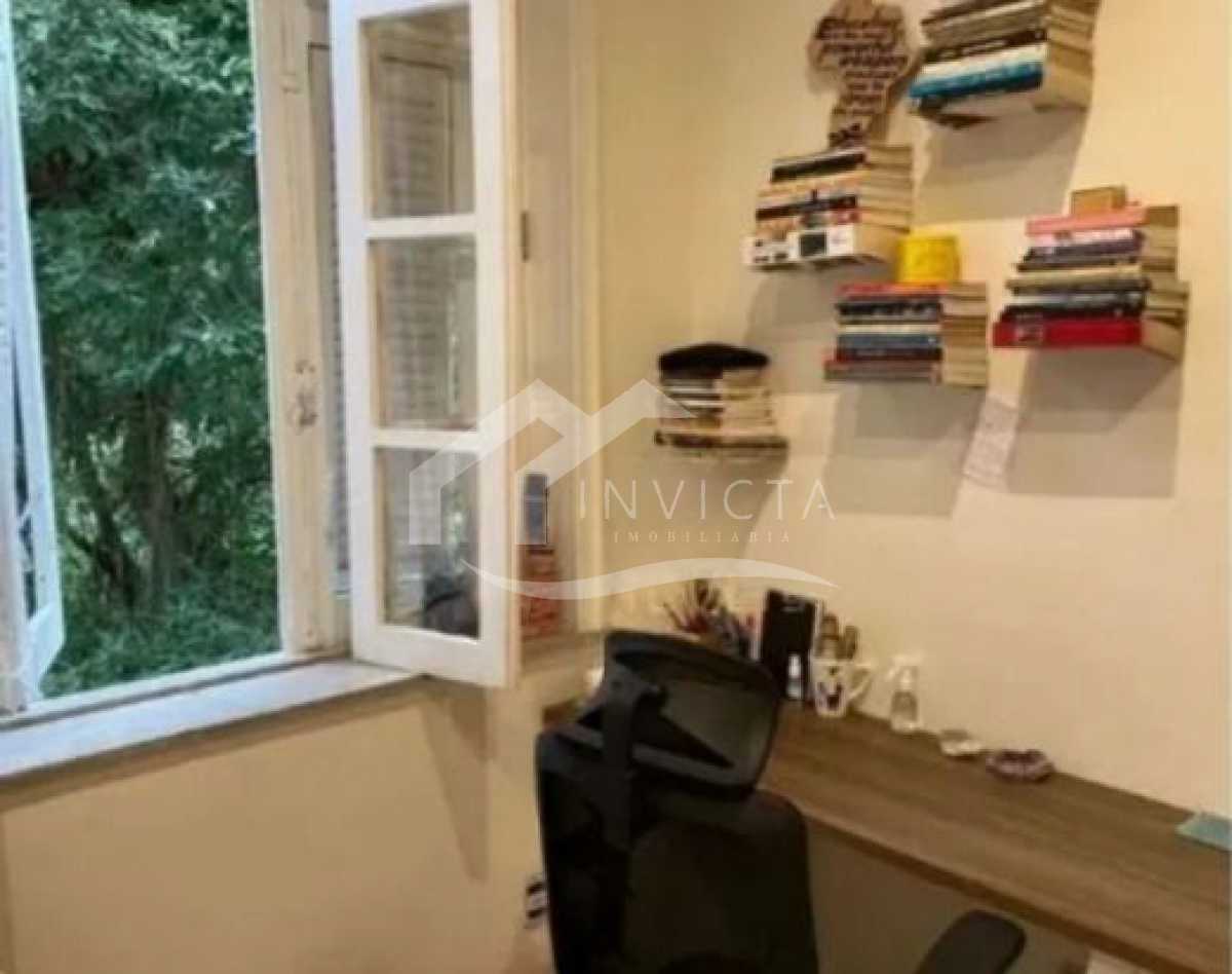 105f6504-fe76-41a0-8161-ba0341 - 7