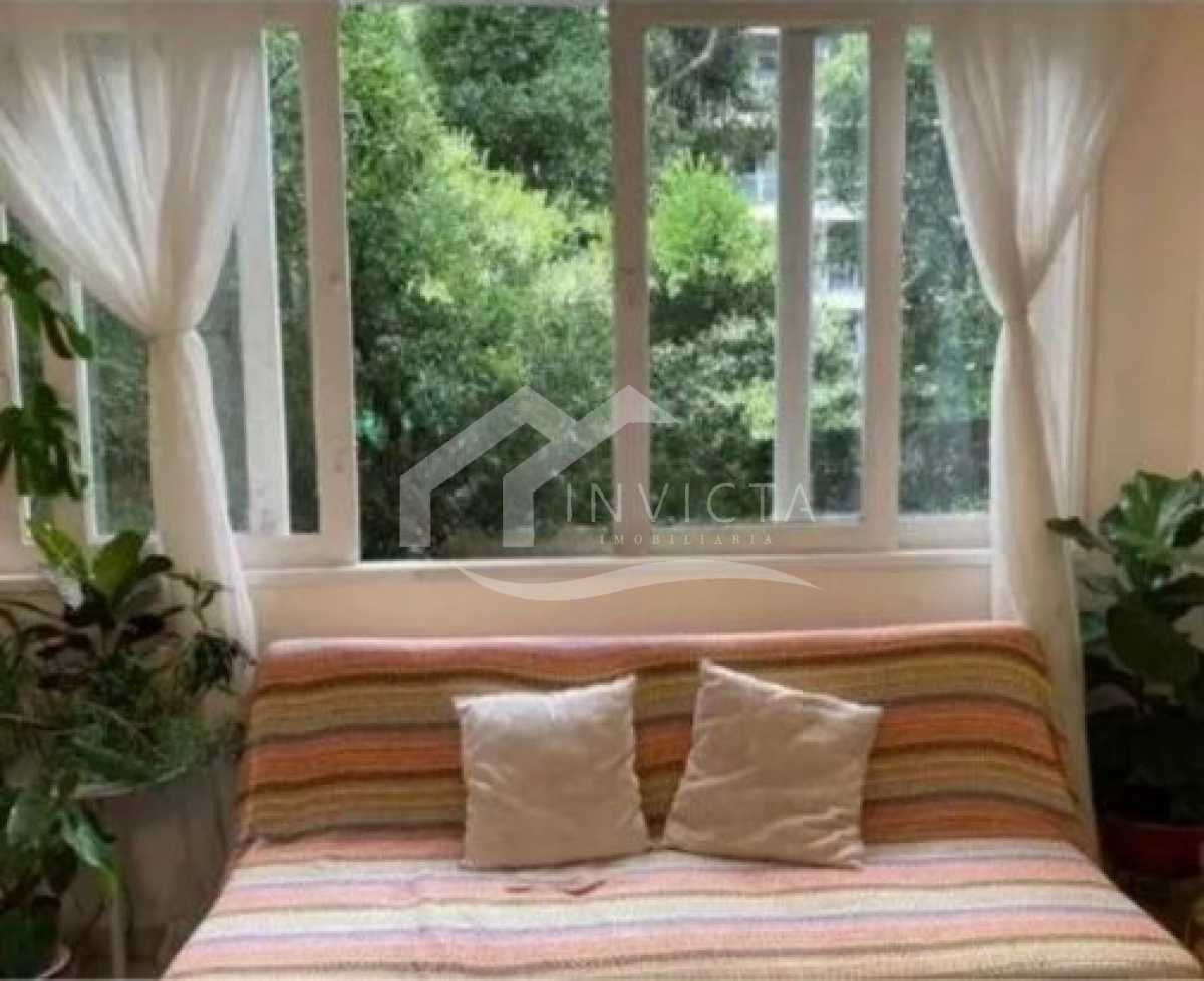 085158ed-bb85-42af-a5b5-d23768 - 3