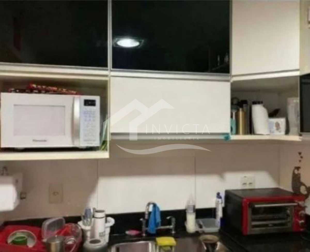 513694b4-fa12-4f7d-8456-1297bd - 17