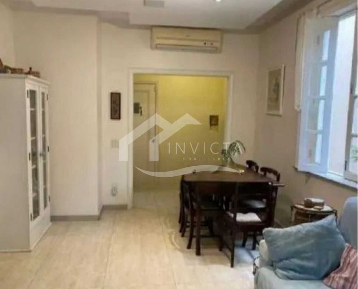 af9b6127-c7f2-4652-8de8-82f90d - 4