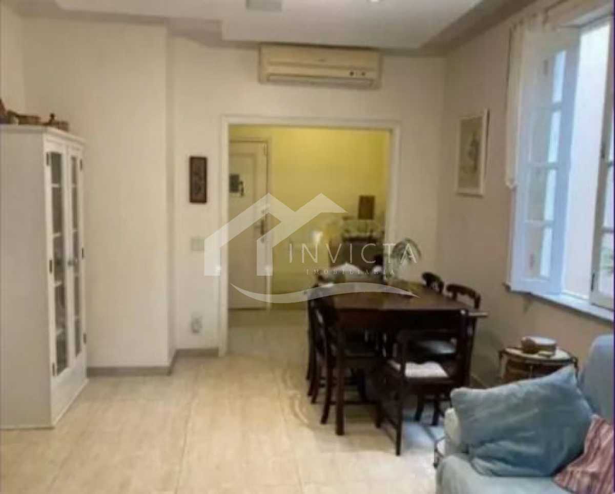 b9c3b07f-08e6-42b4-84e7-6f981d - 22