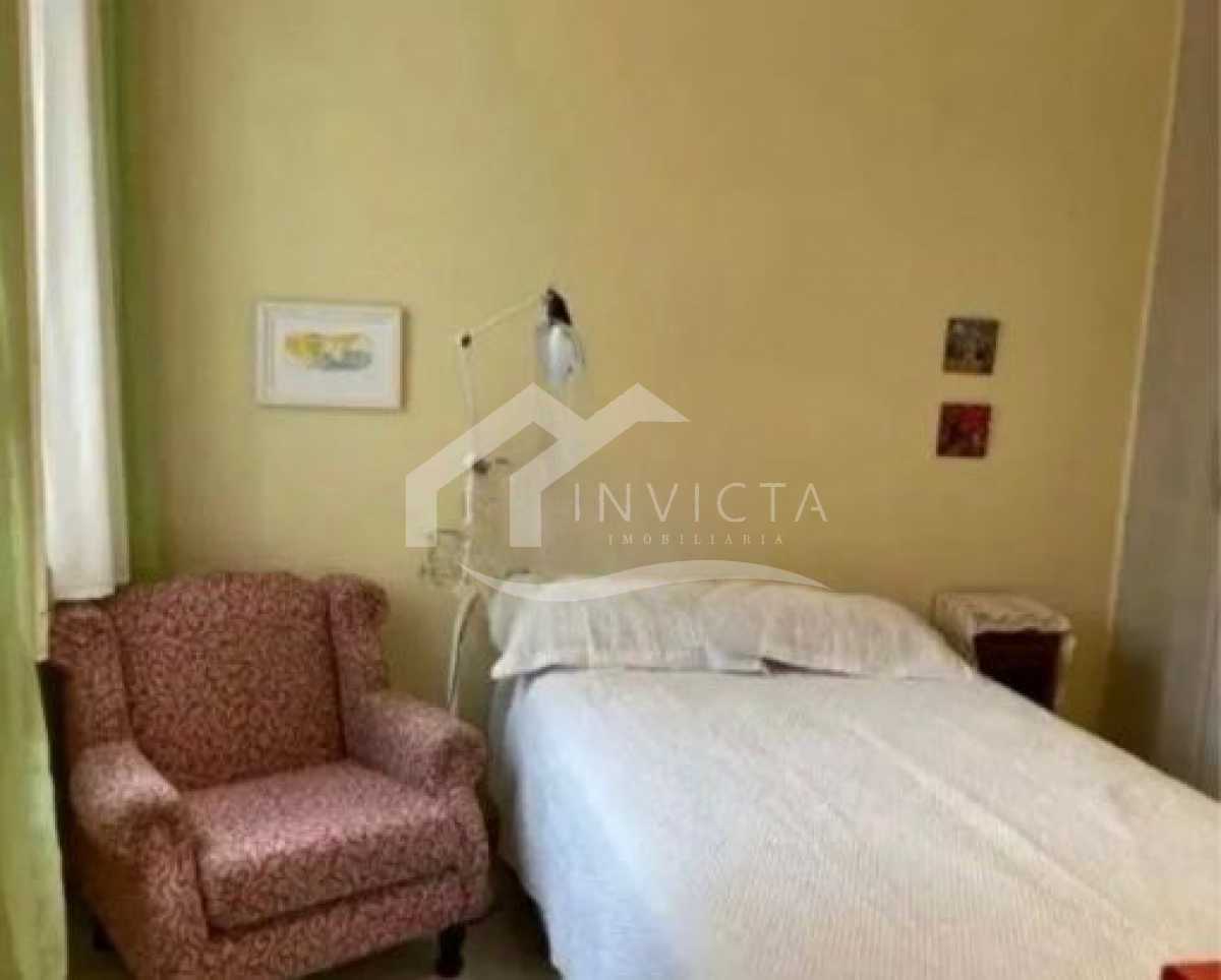 b96a632d-b882-40bd-9b65-a2af73 - 10