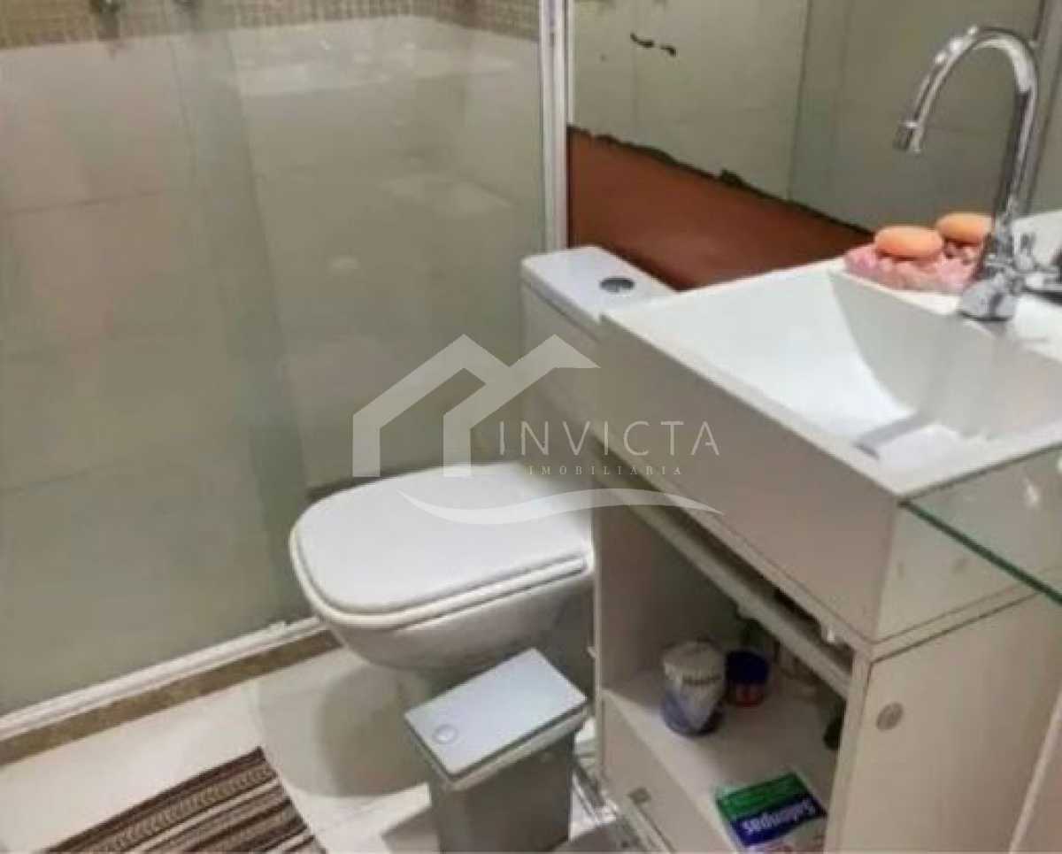 bd43bd96-ee4c-470c-a6fd-7e51fc - 20