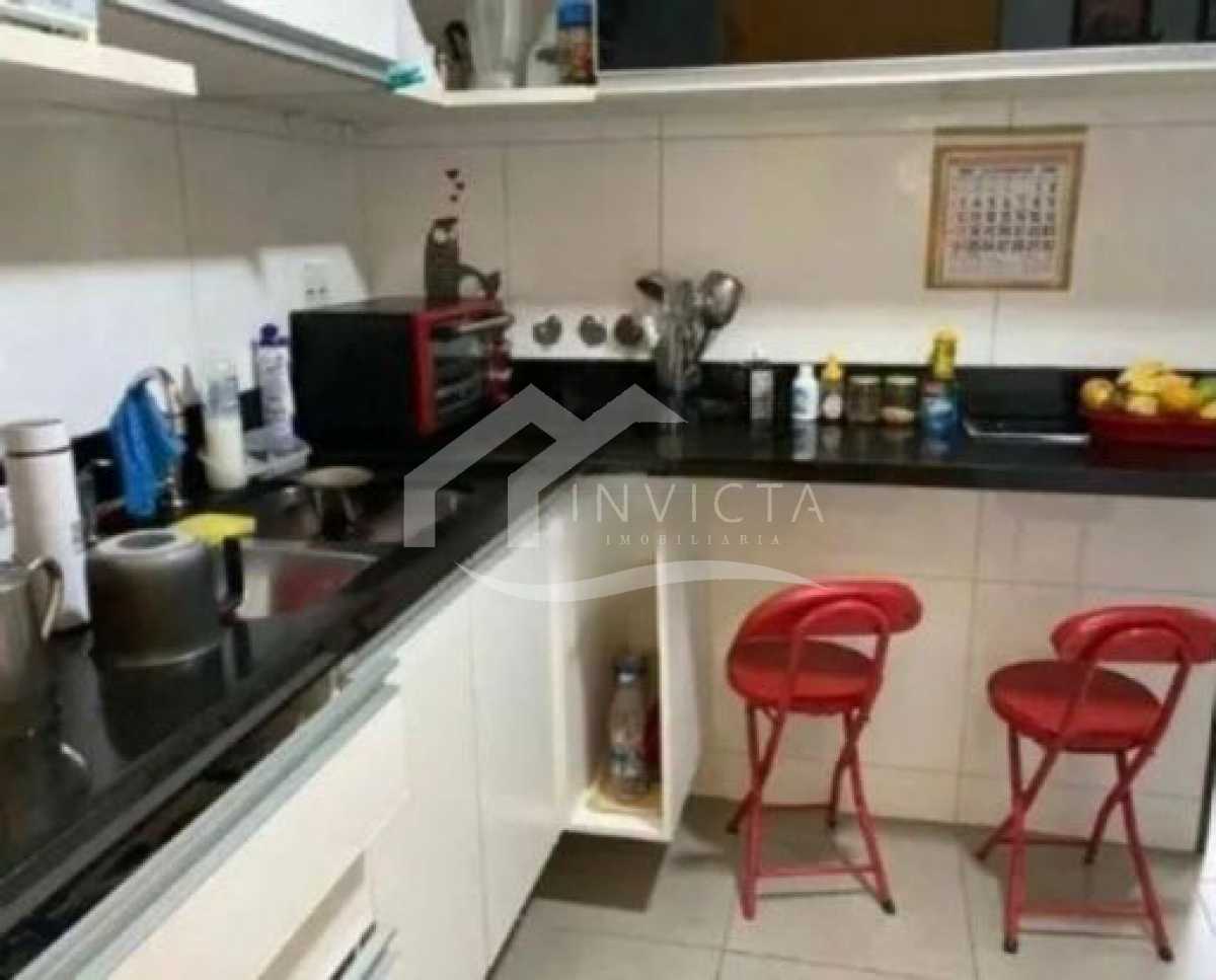 c4a129fa-166f-471d-bc6f-7203a7 - 16