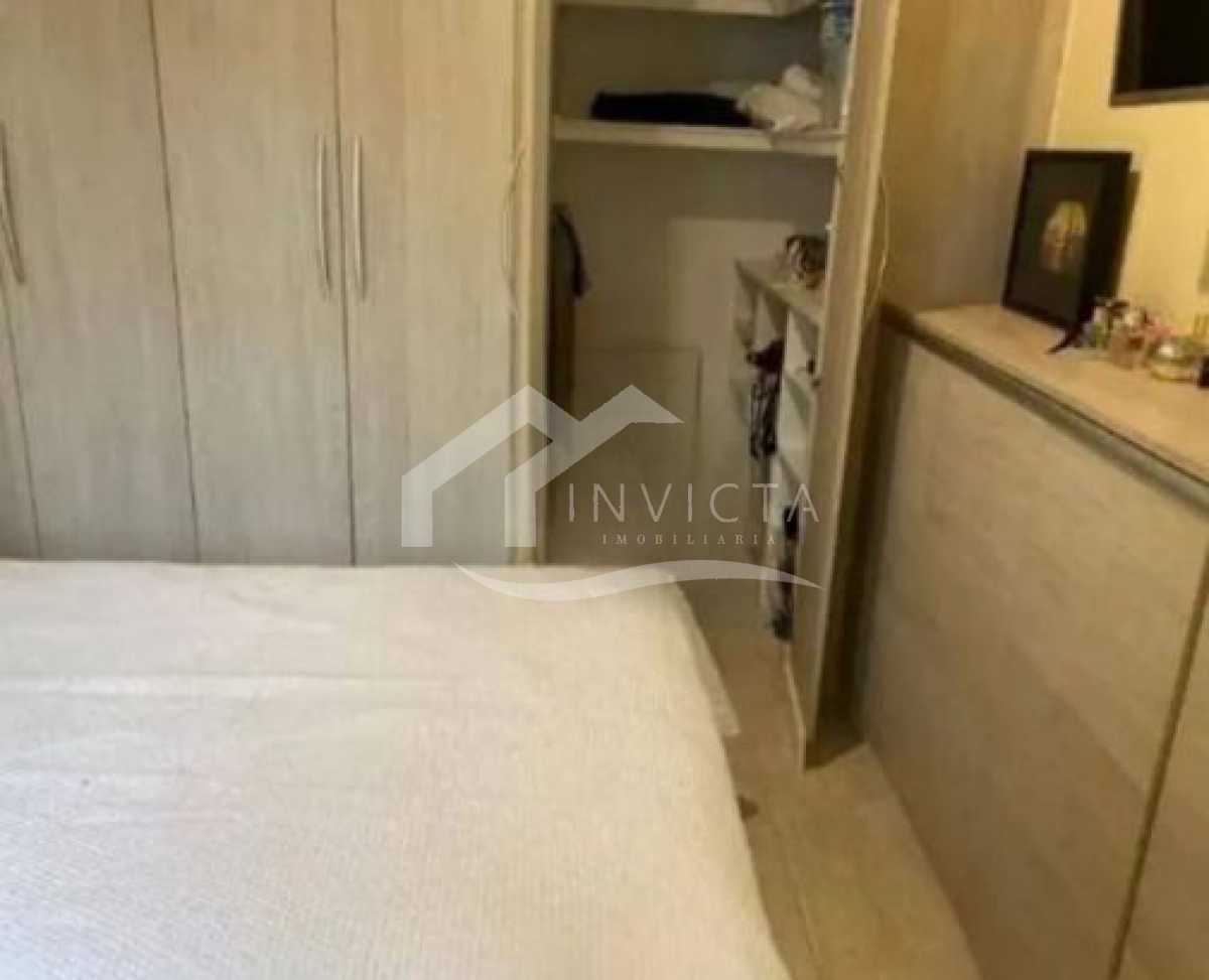 ca05595d-d7ba-4a48-a9e4-01c0ee - 24