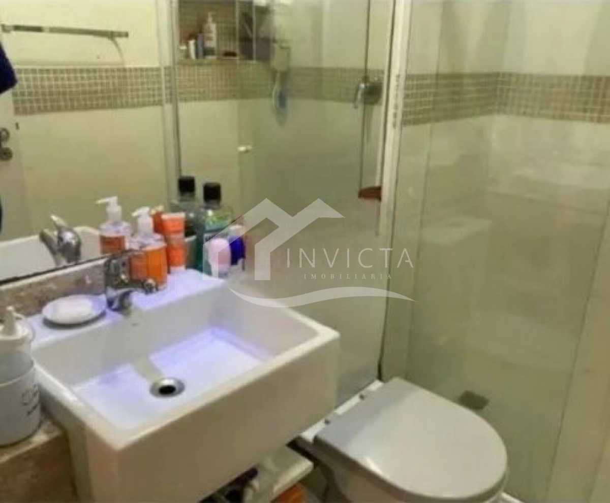 d2021d38-df07-42ed-8081-844a28 - 15