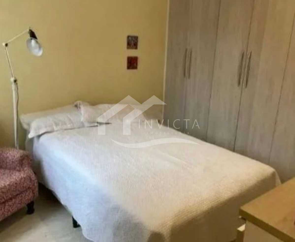 e1b88eb2-c62a-4180-8e19-7a737a - 9