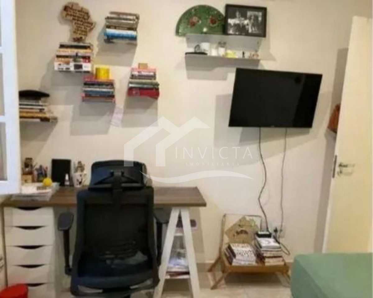 e81e901a-755a-4e03-94f1-7063f5 - 23