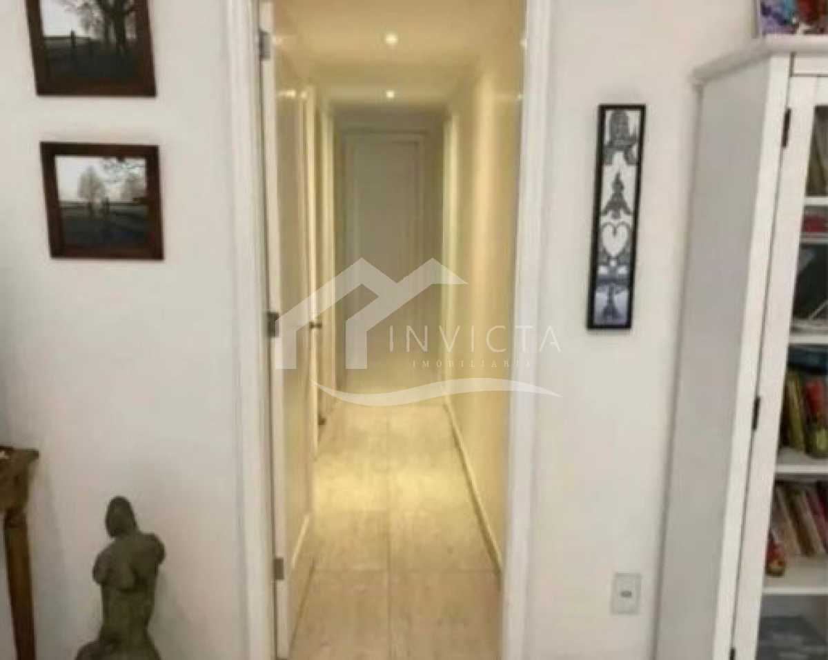 e537d8f4-71bd-4e0d-9678-f299c1 - 25