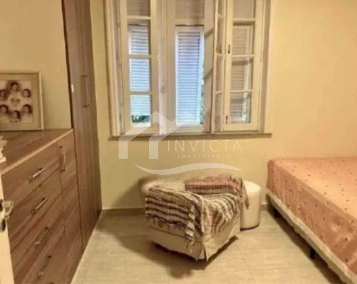 ee0d0f2b-0e9b-4d40-8eb2-e001c5 - 8