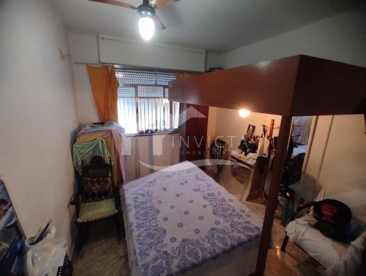 foto 4-Photoroom - 2