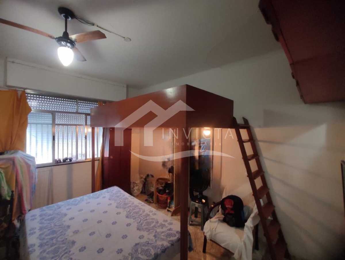 foto 7-Photoroom - 5