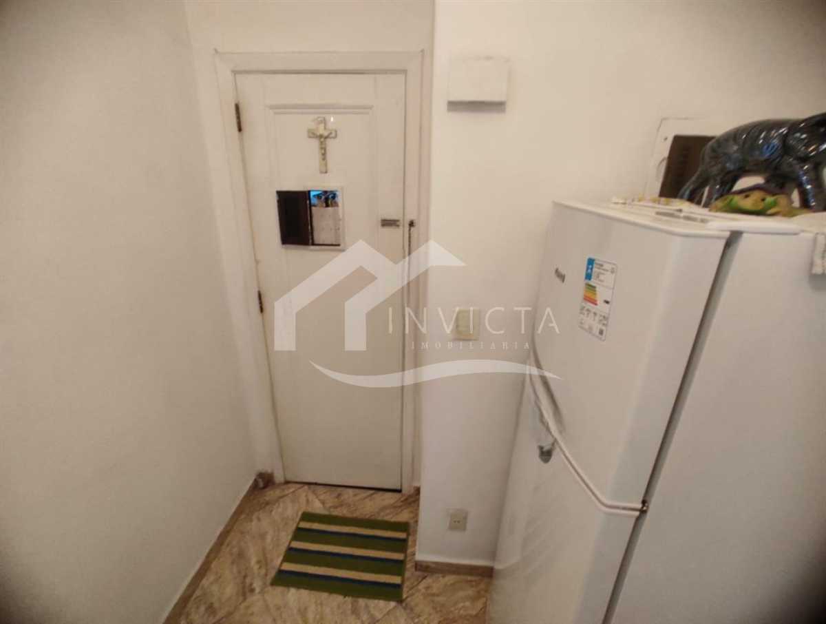 foto 12-Photoroom - 10