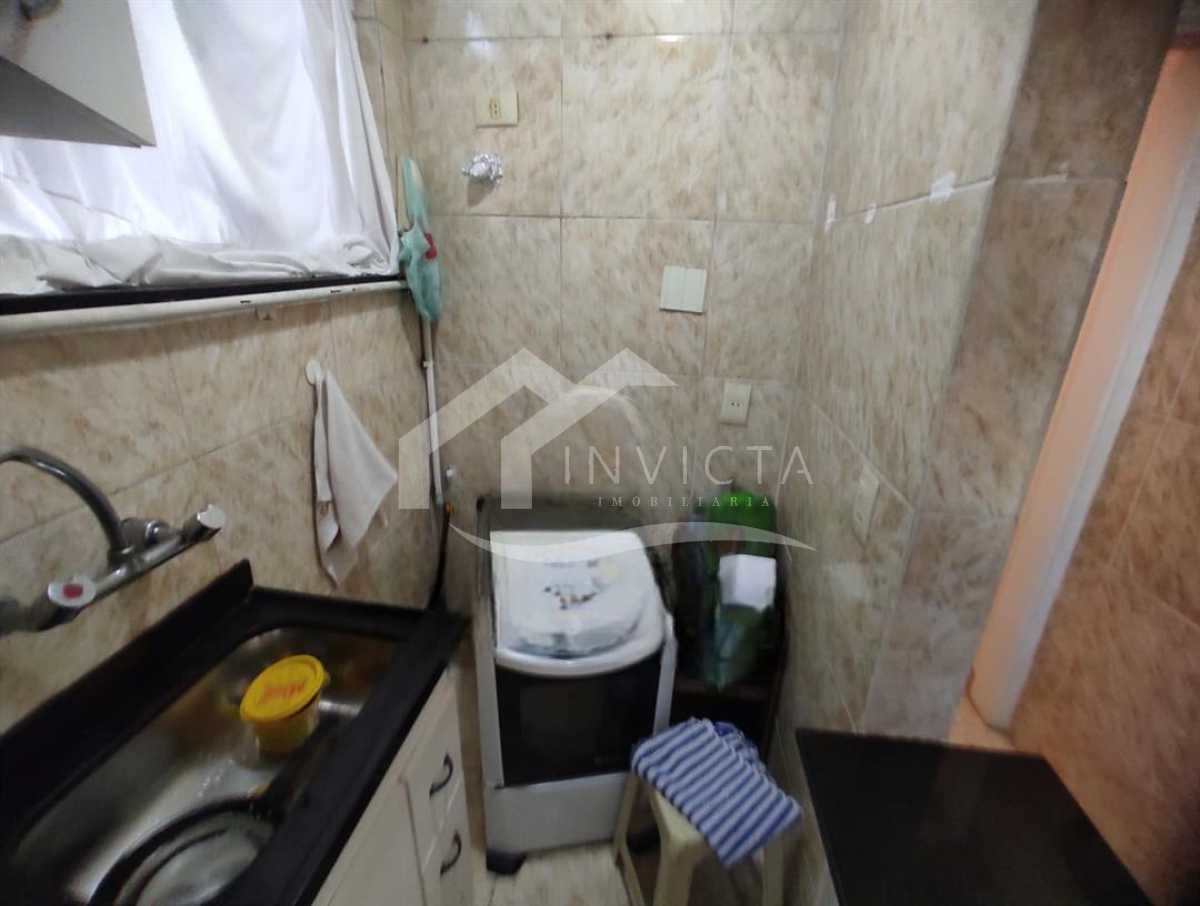 foto 17-Photoroom - 16