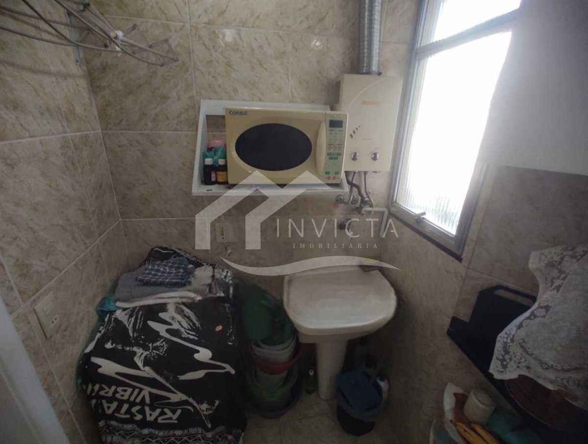 foto 18-Photoroom - 17