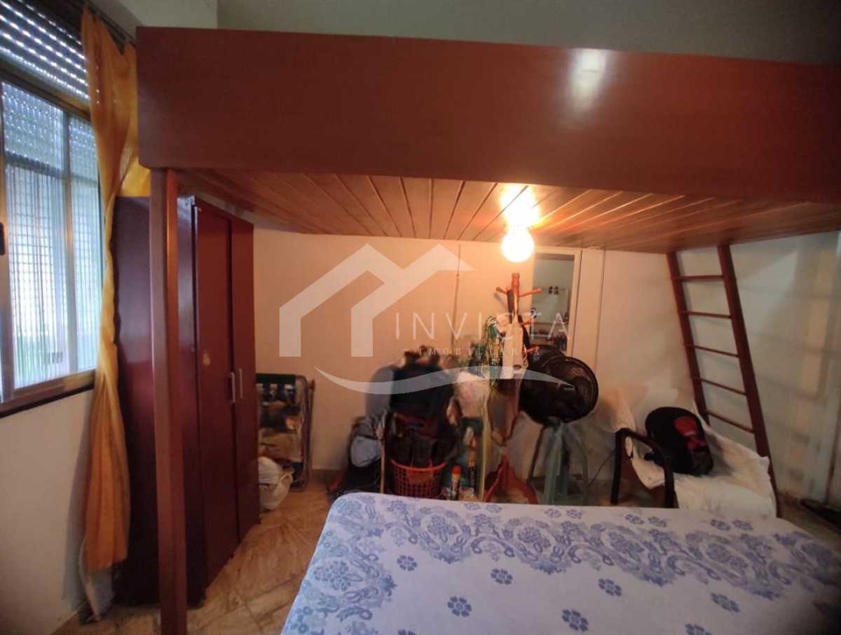 foto 24-Photoroom - 19
