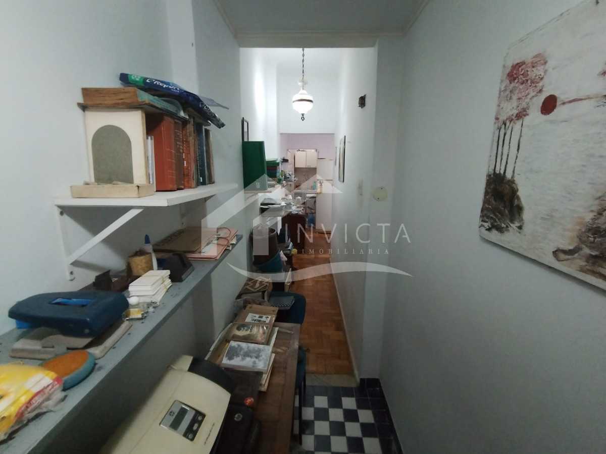 Conheça 4b2a3aaa-3a68-430e-b506-0fbf4b do imóvel - LOCALIZAÇÃO PERFEITA PARA VIVER OU INVESTIR - PRÓXIMO A PRAIA E METRÔ - FLAP10072 - 5 4b2a3aaa-3a68-430e-b506-0fbf4b - 5