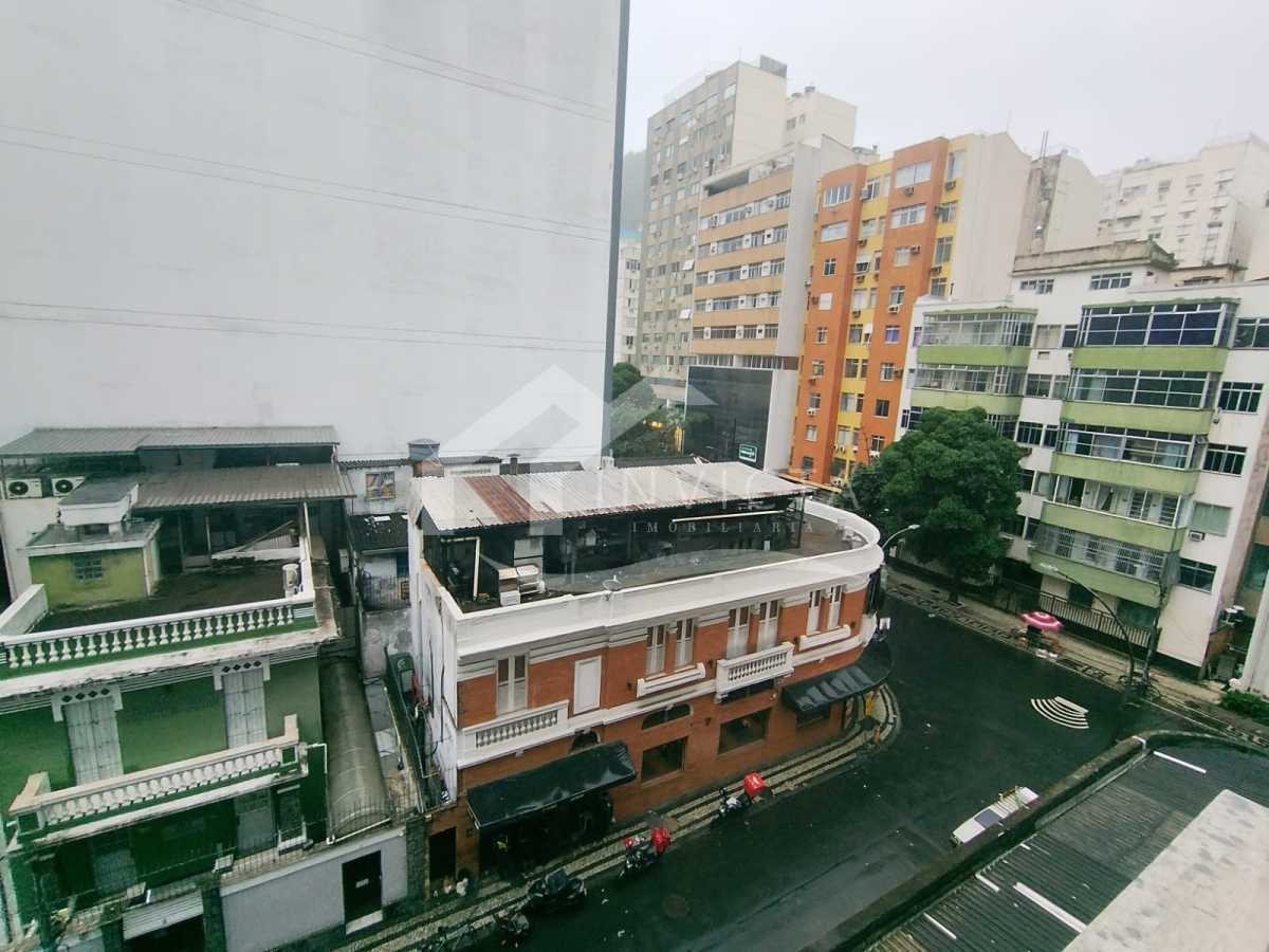 Conheça 5f3a420c-77ea-4390-8751-7c1e66 do imóvel - LOCALIZAÇÃO PERFEITA PARA VIVER OU INVESTIR - PRÓXIMO A PRAIA E METRÔ - FLAP10072 - 21 5f3a420c-77ea-4390-8751-7c1e66 - 21