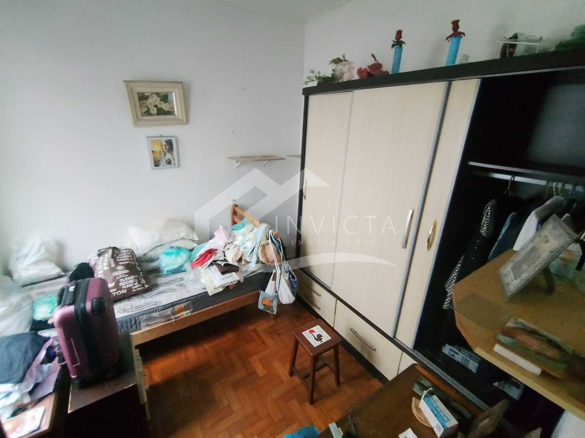 Conheça 7dbe3d27-f715-4685-a1a2-6cd3f9 do imóvel - LOCALIZAÇÃO PERFEITA PARA VIVER OU INVESTIR - PRÓXIMO A PRAIA E METRÔ - FLAP10072 - 9 7dbe3d27-f715-4685-a1a2-6cd3f9 - 9