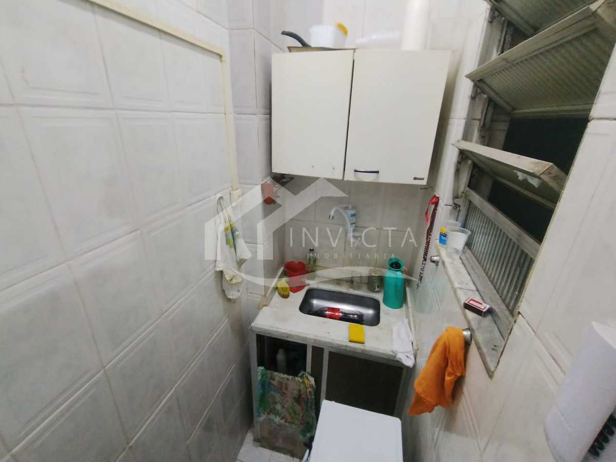 Conheça 7e900e2e-7fbd-4102-891c-5467c3 do imóvel - LOCALIZAÇÃO PERFEITA PARA VIVER OU INVESTIR - PRÓXIMO A PRAIA E METRÔ - FLAP10072 - 12 7e900e2e-7fbd-4102-891c-5467c3 - 12