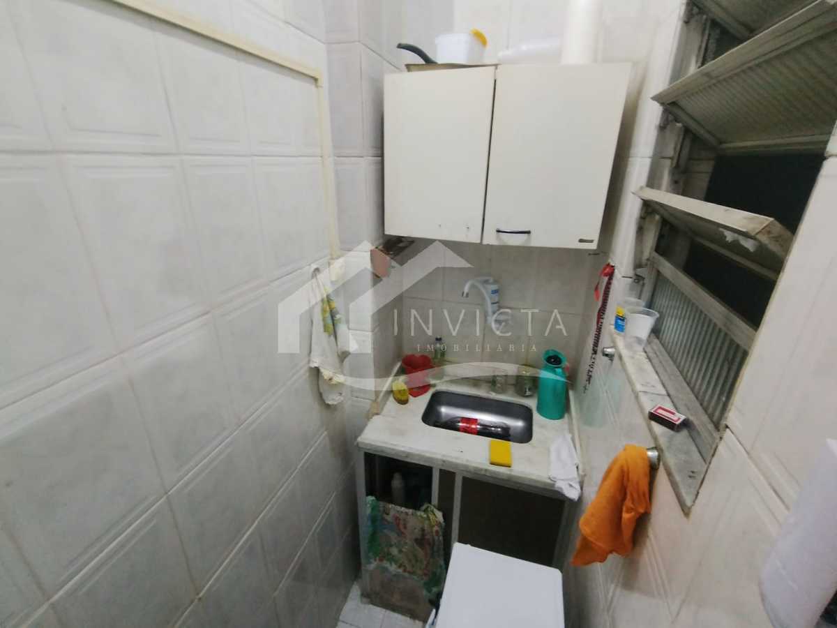Conheça 383b7635-a0bb-4e6b-b4e8-751899 do imóvel - LOCALIZAÇÃO PERFEITA PARA VIVER OU INVESTIR - PRÓXIMO A PRAIA E METRÔ - FLAP10072 - 13 383b7635-a0bb-4e6b-b4e8-751899 - 13