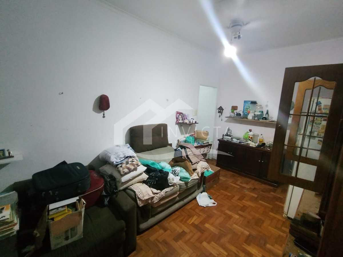 Conheça 938cd2e6-fc13-4f8e-b151-eb7c5b do imóvel - LOCALIZAÇÃO PERFEITA PARA VIVER OU INVESTIR - PRÓXIMO A PRAIA E METRÔ - FLAP10072 - 2 938cd2e6-fc13-4f8e-b151-eb7c5b - 2