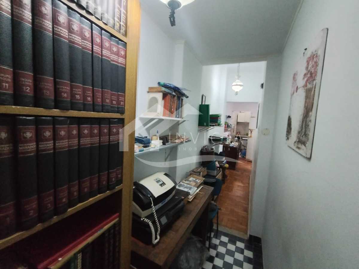 Conheça 984b3bc4-3ca3-43a4-bcb4-b30685 do imóvel - LOCALIZAÇÃO PERFEITA PARA VIVER OU INVESTIR - PRÓXIMO A PRAIA E METRÔ - FLAP10072 - 7 984b3bc4-3ca3-43a4-bcb4-b30685 - 7