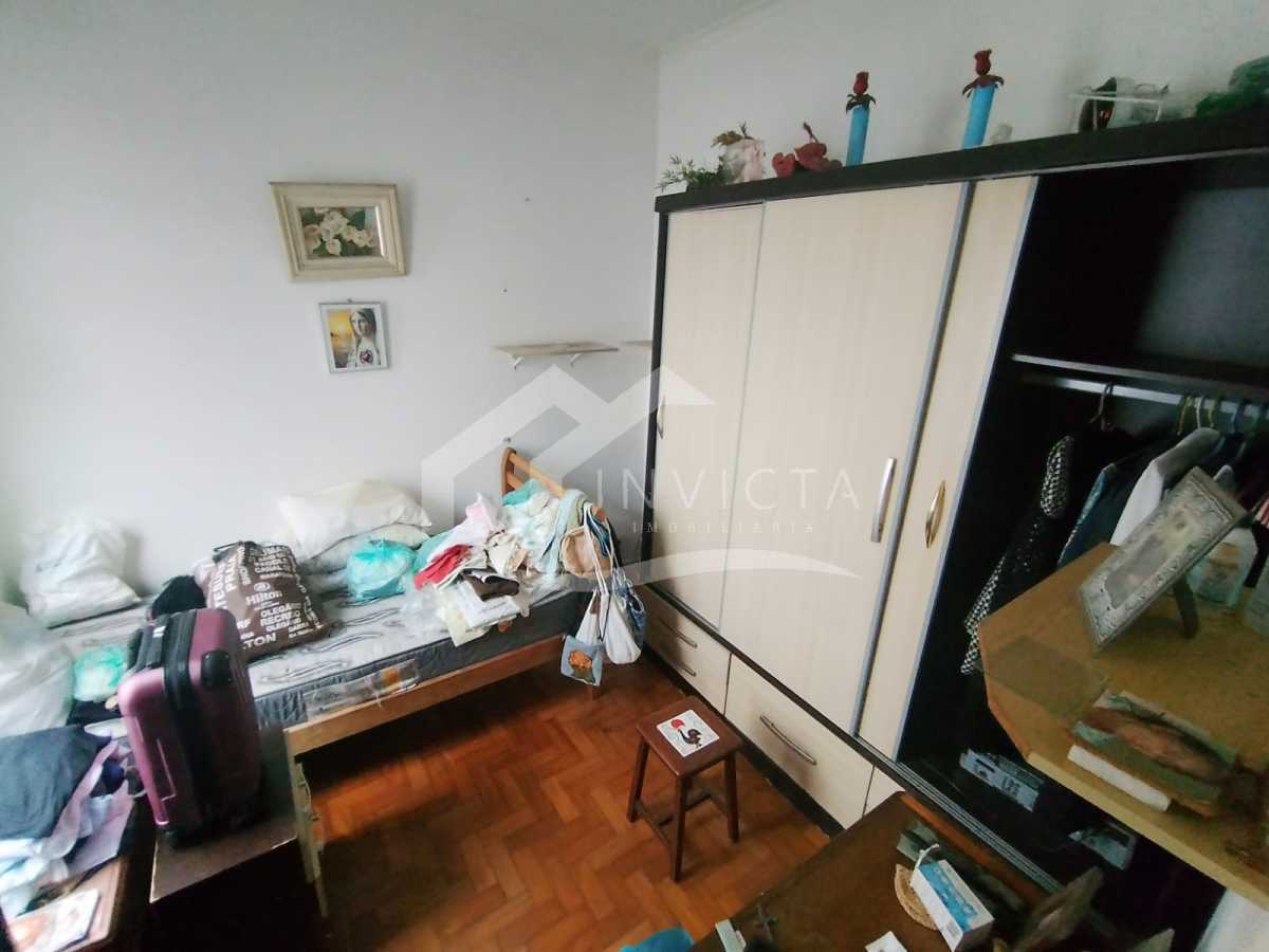 Conheça 87443454-7e48-4b99-b602-e43977 do imóvel - LOCALIZAÇÃO PERFEITA PARA VIVER OU INVESTIR - PRÓXIMO A PRAIA E METRÔ - FLAP10072 - 10 87443454-7e48-4b99-b602-e43977 - 10