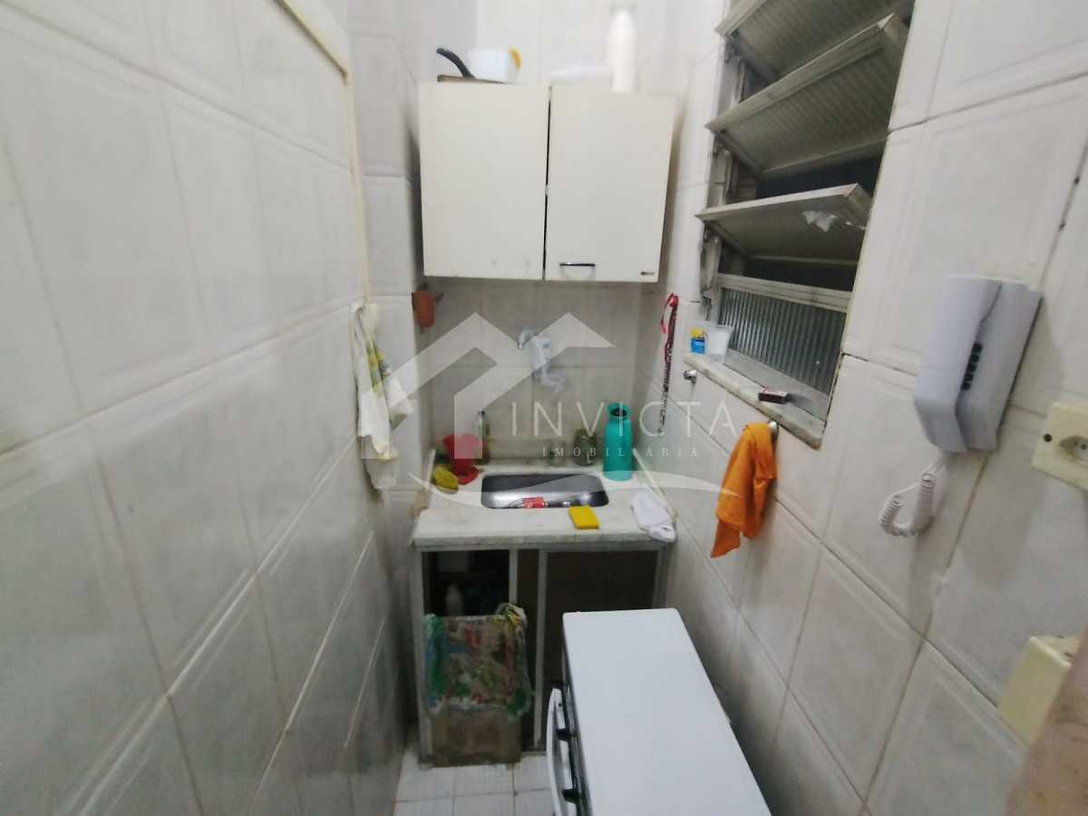 Conheça dbac644c-c03a-4302-808e-11c90e do imóvel - LOCALIZAÇÃO PERFEITA PARA VIVER OU INVESTIR - PRÓXIMO A PRAIA E METRÔ - FLAP10072 - 14 dbac644c-c03a-4302-808e-11c90e - 14