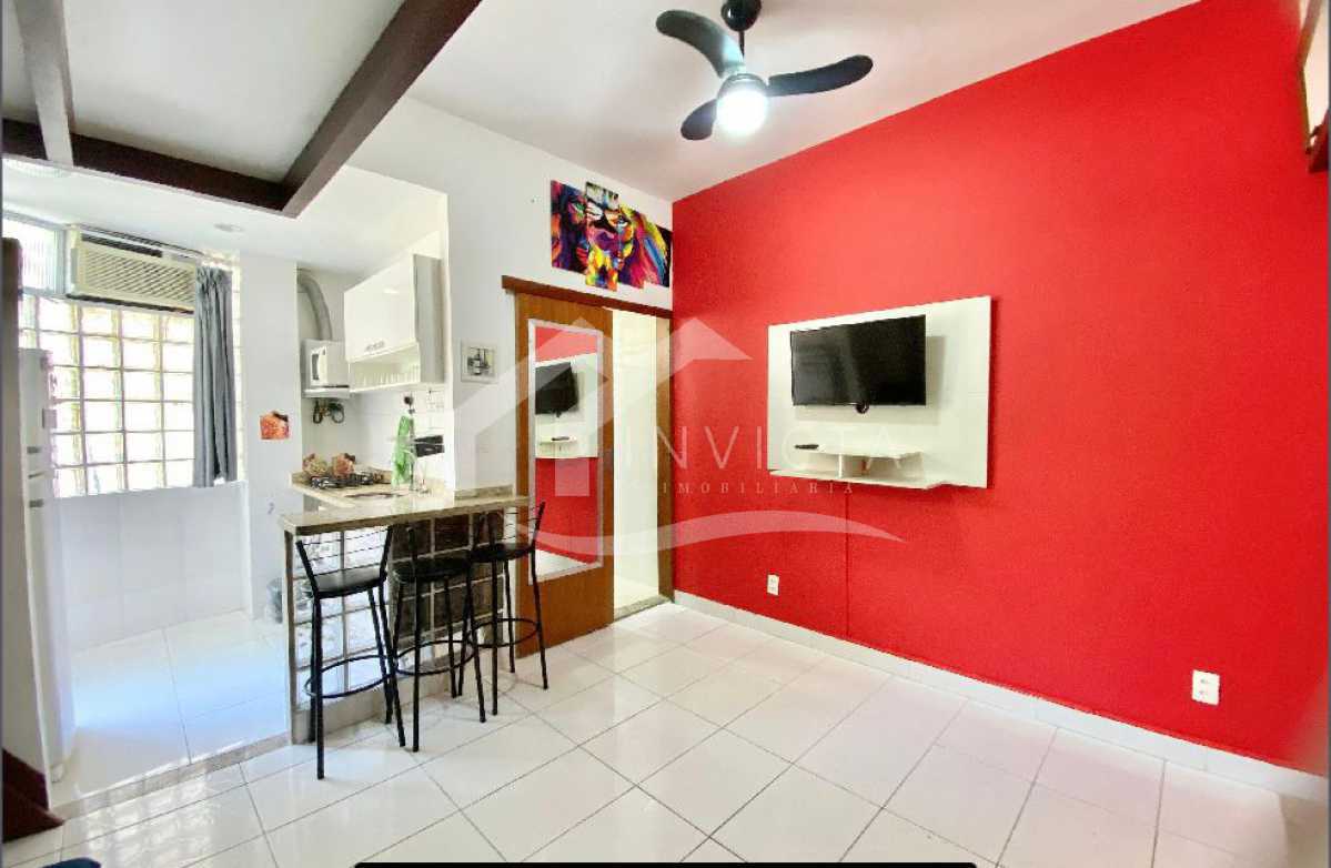 Conheça WhatsApp Image 2025-12-09 at 0 do imóvel - Maravilhoso conjugado em Copacabana!!!! - RPAP10097 - 2 WhatsApp Image 2025-12-09 at 0 - 2