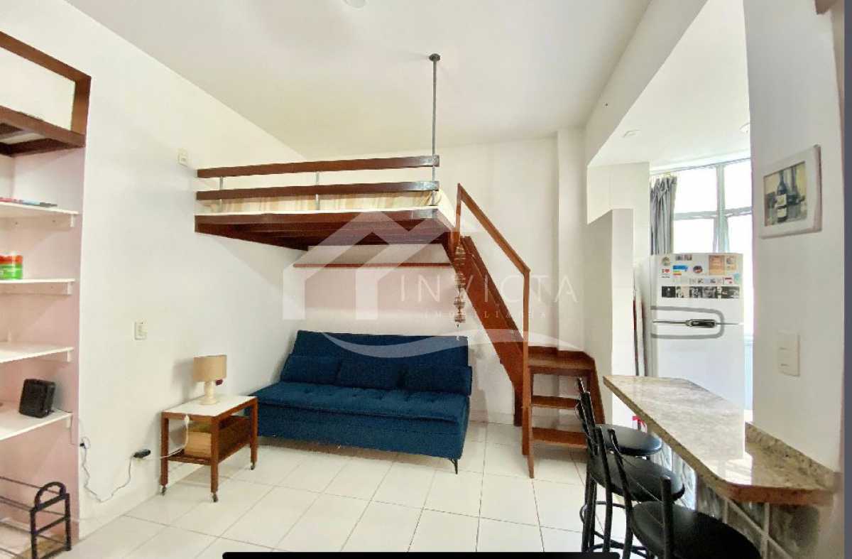 Conheça WhatsApp Image 2025-12-09 at 0 do imóvel - Maravilhoso conjugado em Copacabana!!!! - RPAP10097 - 10 WhatsApp Image 2025-12-09 at 0 - 10